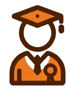 En Psicosuri dispondras de profesionales certificados